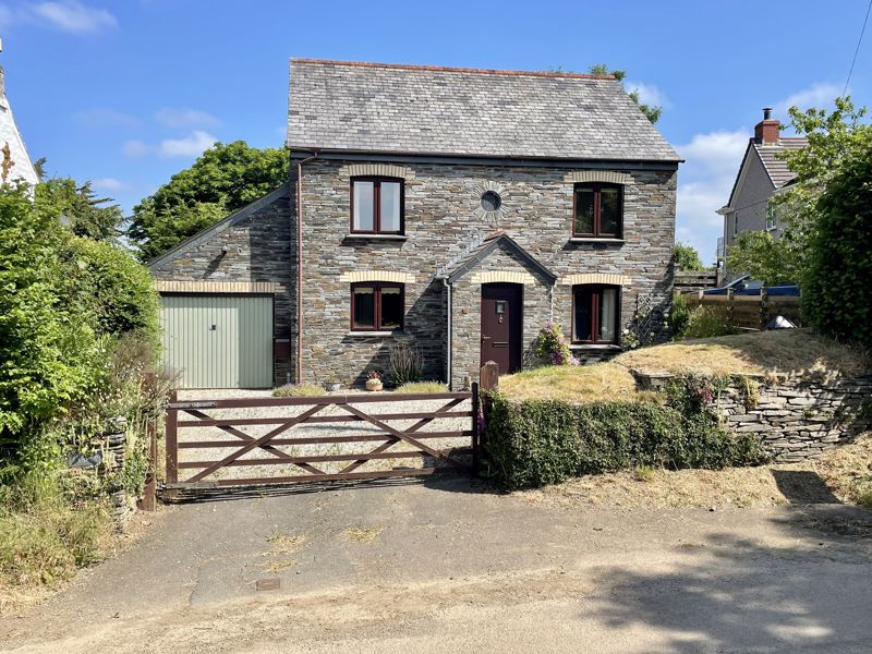 Photos of Helland, Bodmin PL30 62523797 PrimeLocation