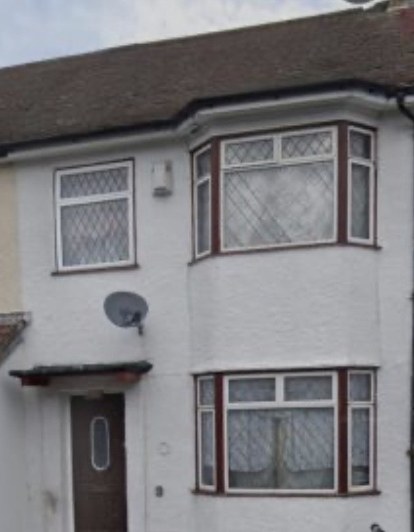 4 Maida Road,, Maida Road, Belvedere photo 2