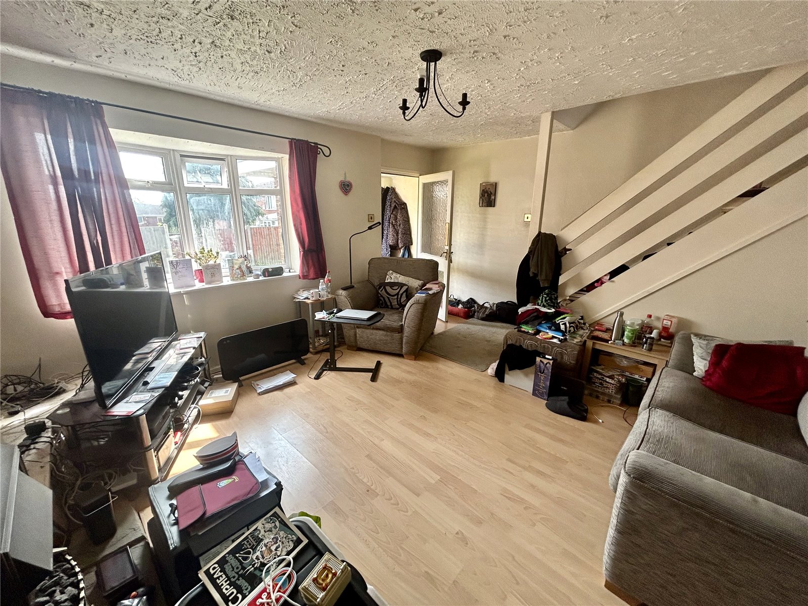 Photos of Charnwood Close, Rubery, Rednal, Birmingham B45 64687994 PrimeLocation