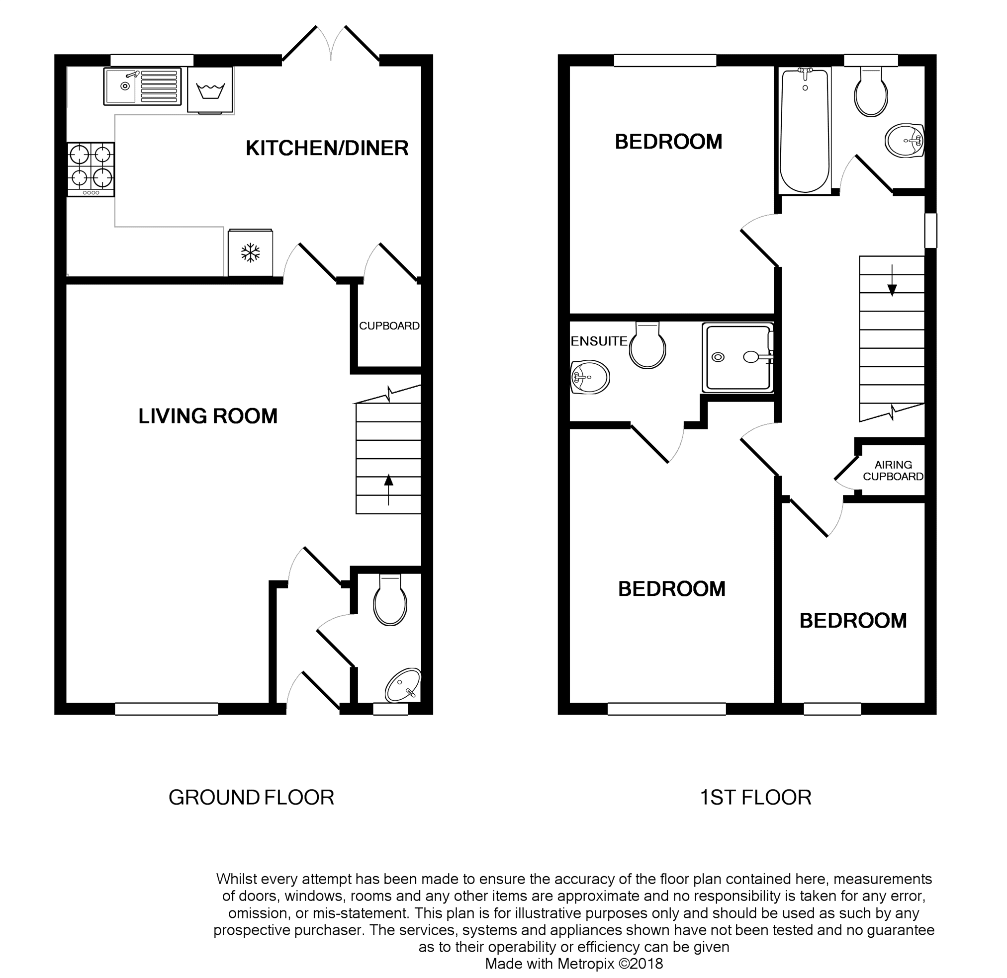 3 Bedrooms Semi-detached house to rent in Schooner Avenue, Duffryn NP10