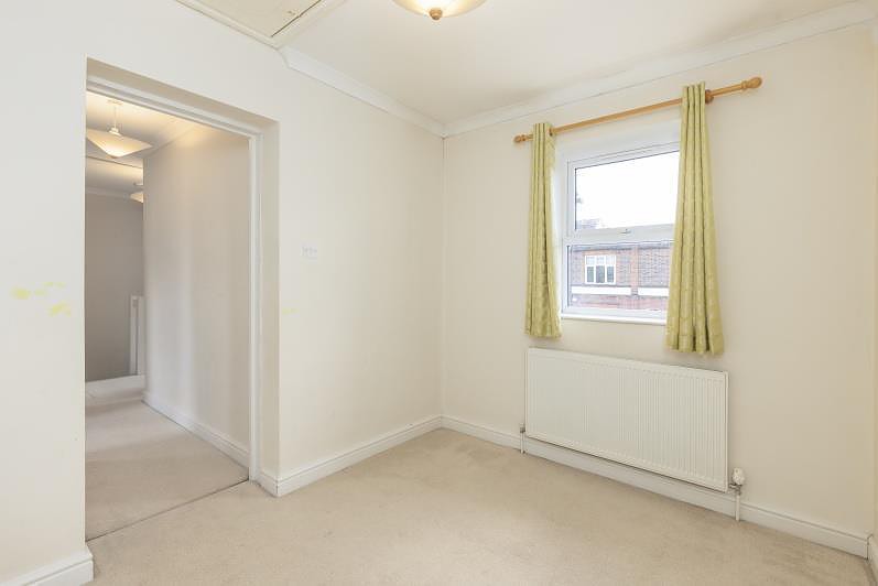 Photos of Wycliffe Road, Wimbledon SW19 66907280 PrimeLocation