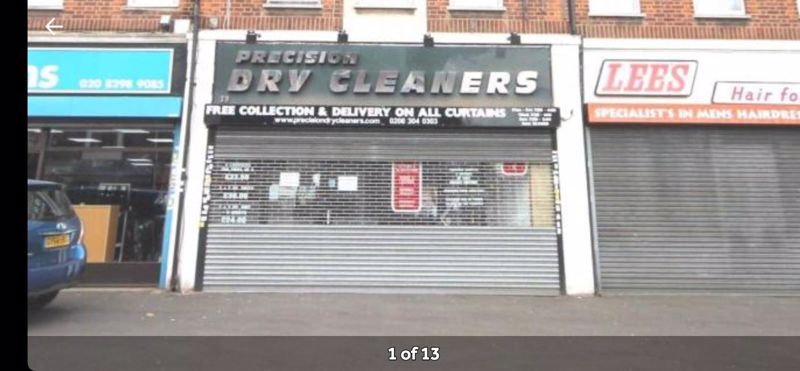 39, Pickford Lane, Bexleyheath photo 5