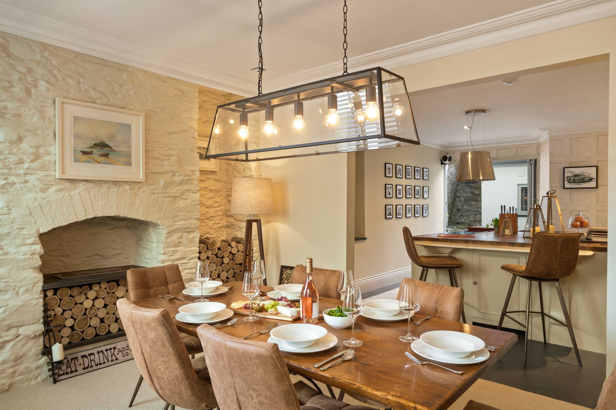 4 bedroom town house for sale 0