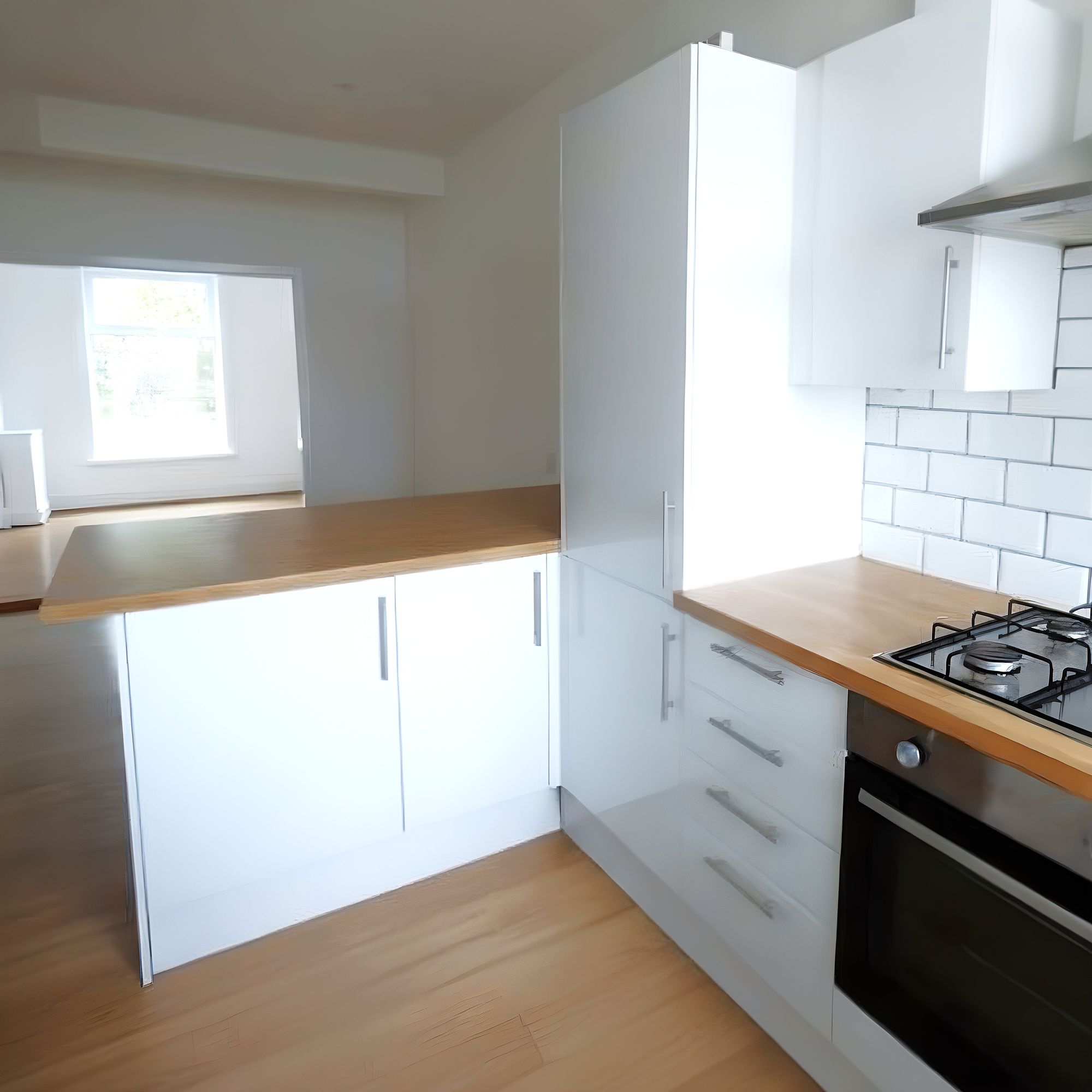 70 Kay Street, Darwen photo 3
