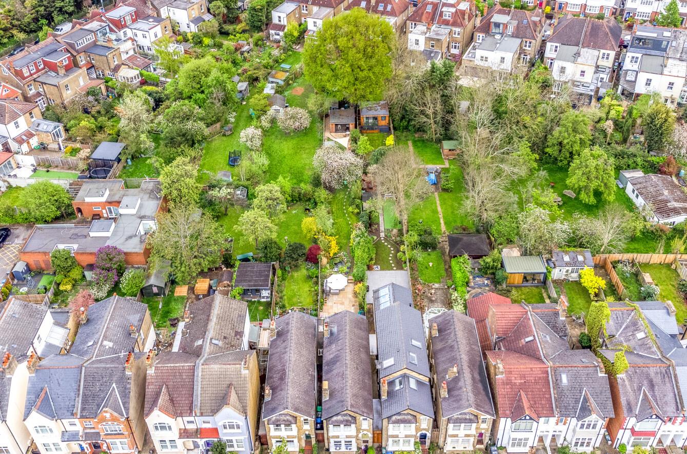 Photos of Cobham Road, Norbiton, Kingston Upon Thames KT1 67153633 PrimeLocation