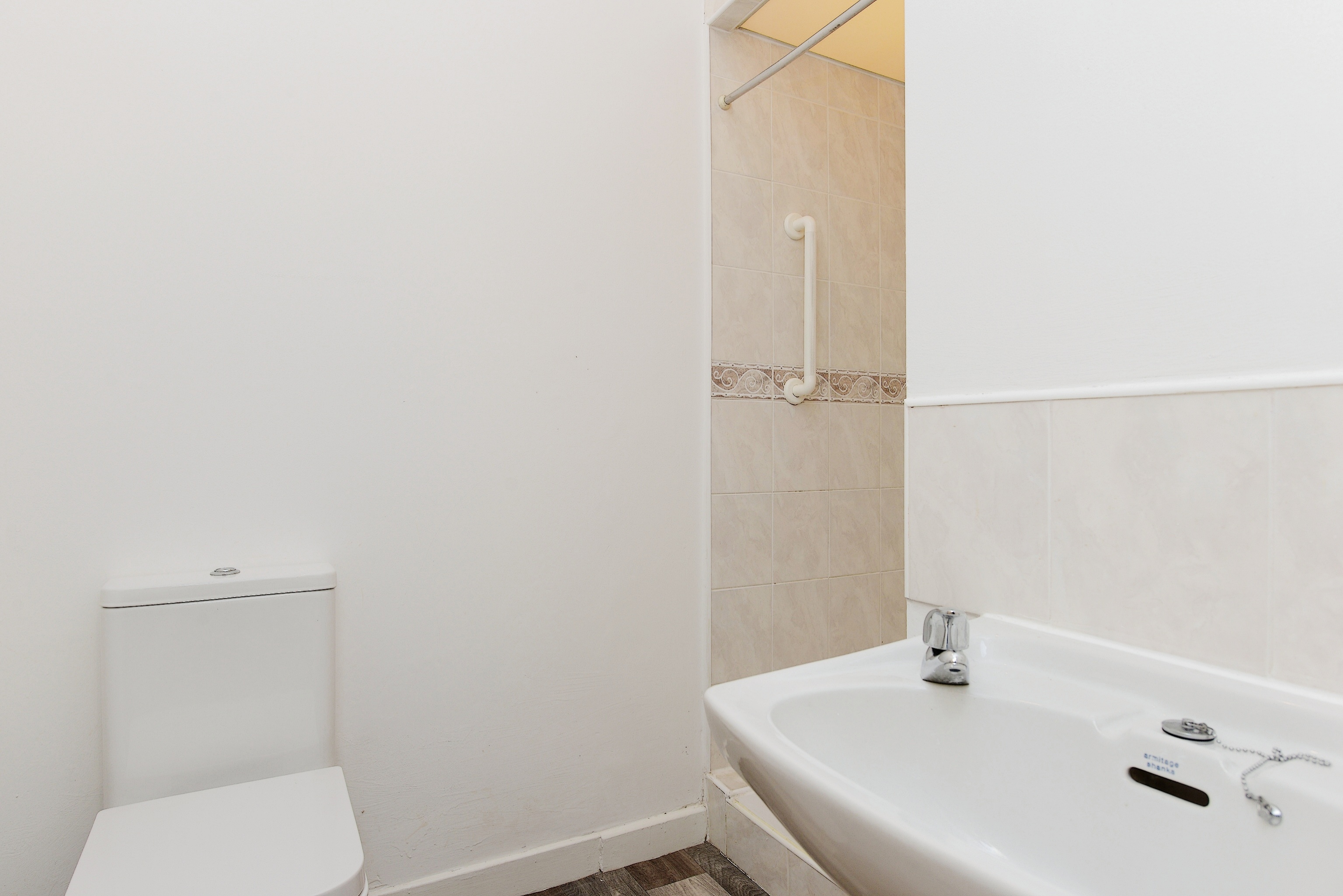 Photos of Ardmillan Place, Edinburgh EH11 64295139 PrimeLocation