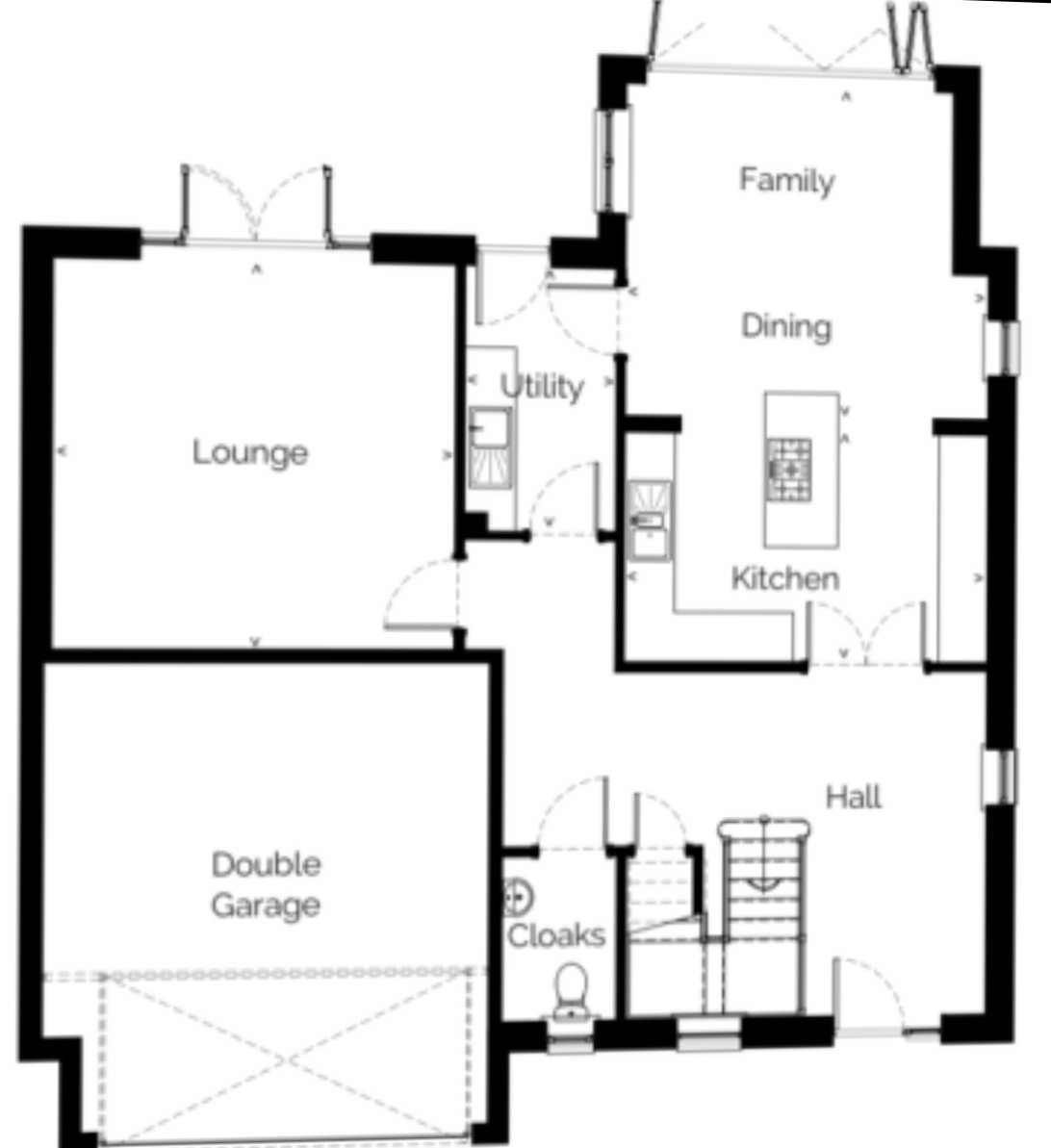 Photos of Highfield Park, The Drum, Boness EH51 57087464 PrimeLocation