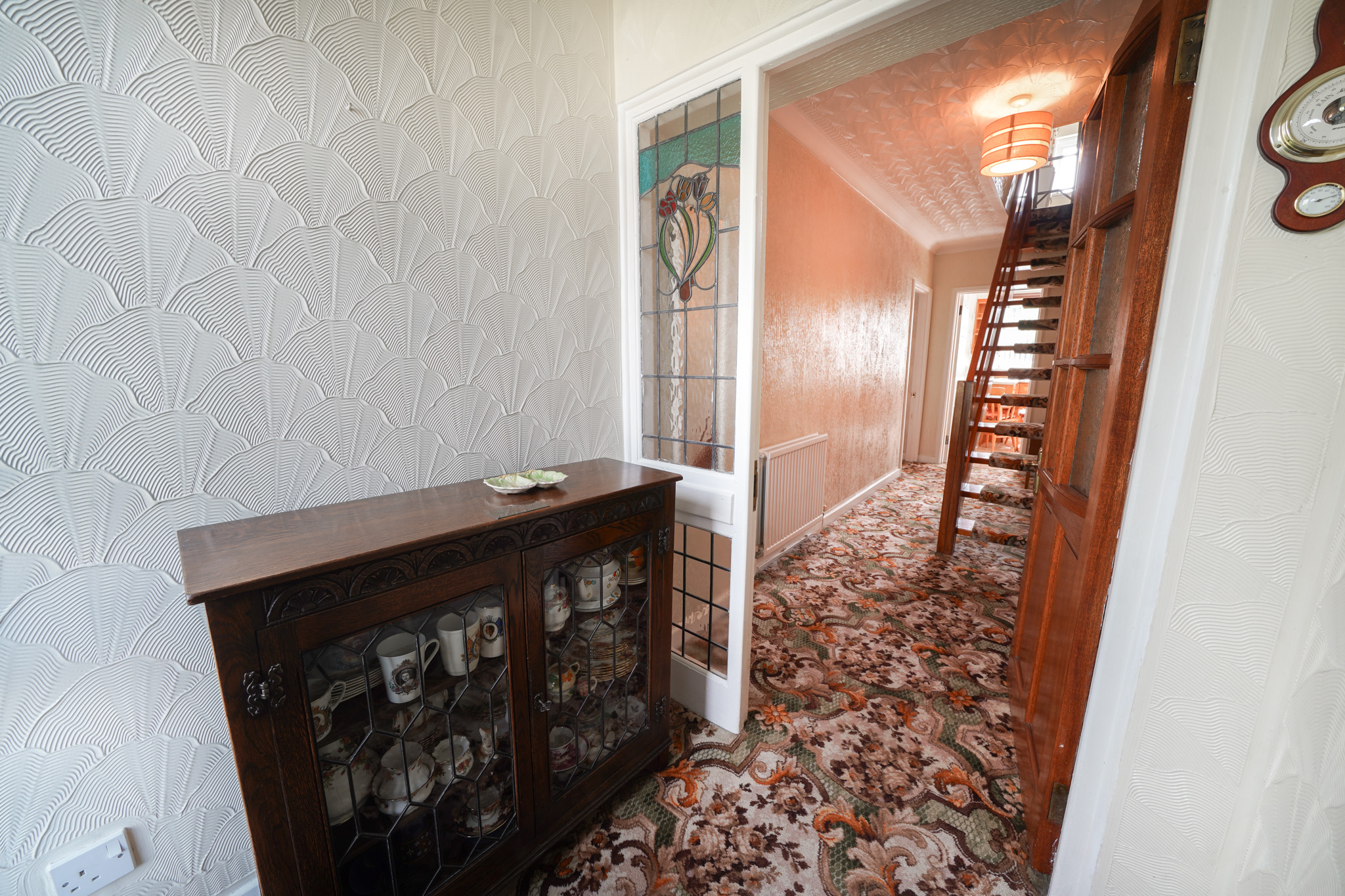 50, Smiths Road, Swansea photo 3