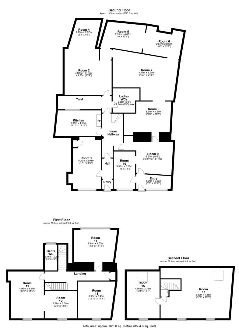 High Street, Stalbridge, Sturminster Newton DT10, property for sale