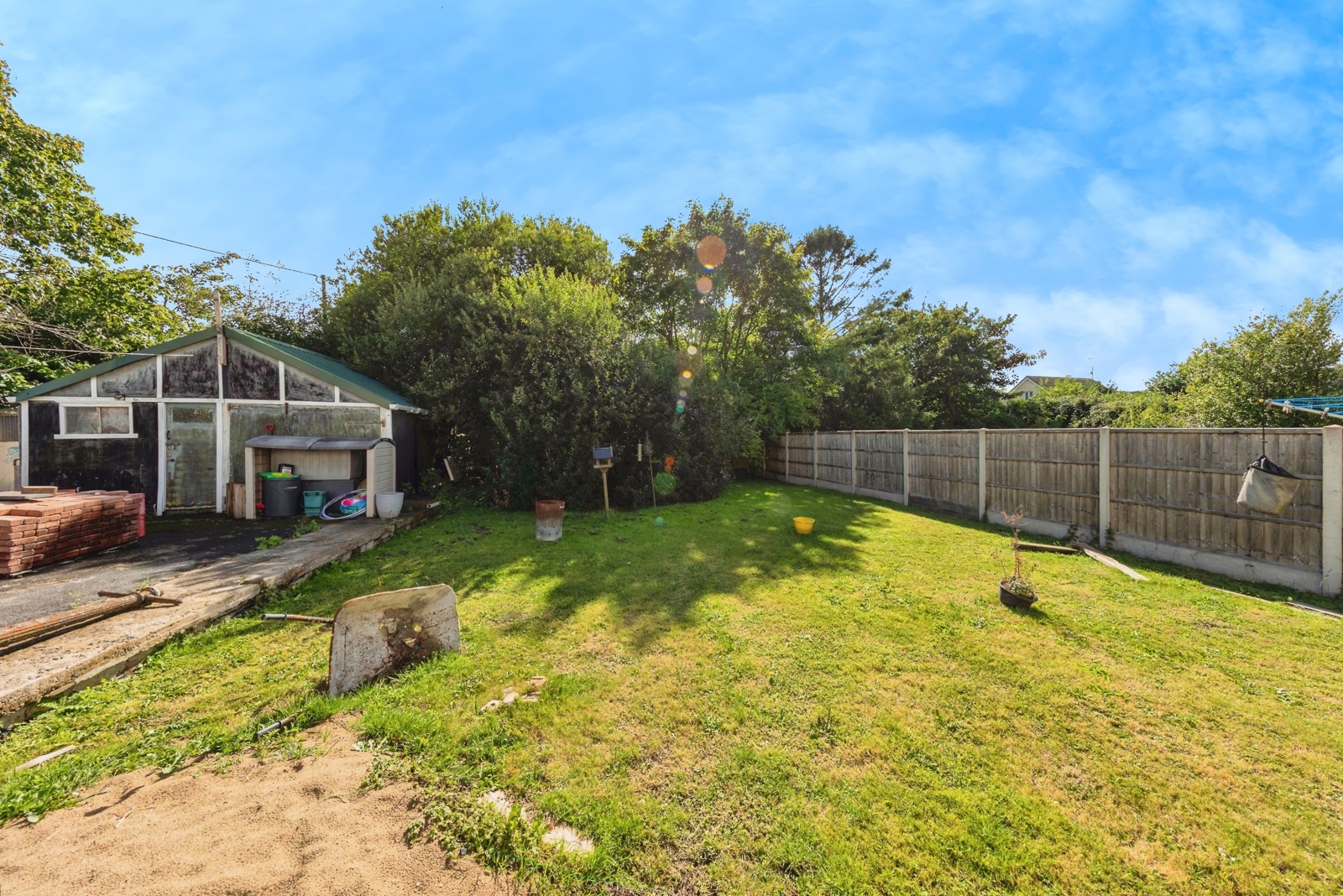 8A,, Gwscwm Road, Carmarthenshire photo 4