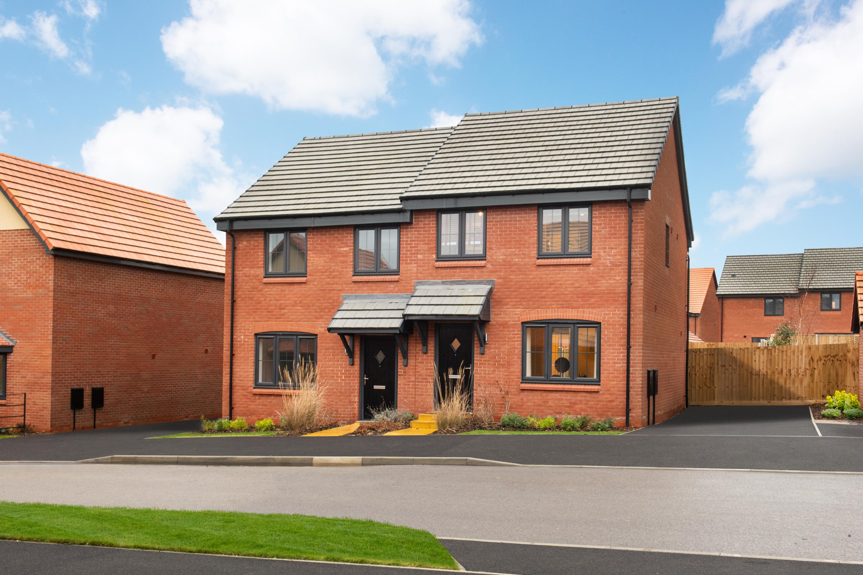 Showhome Photography