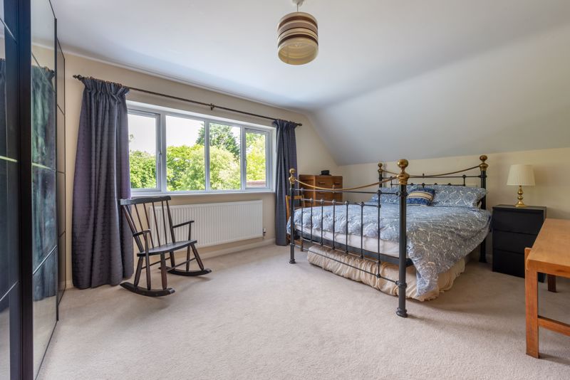 Photos of Highfields, East Horsley, Leatherhead KT24 66687989