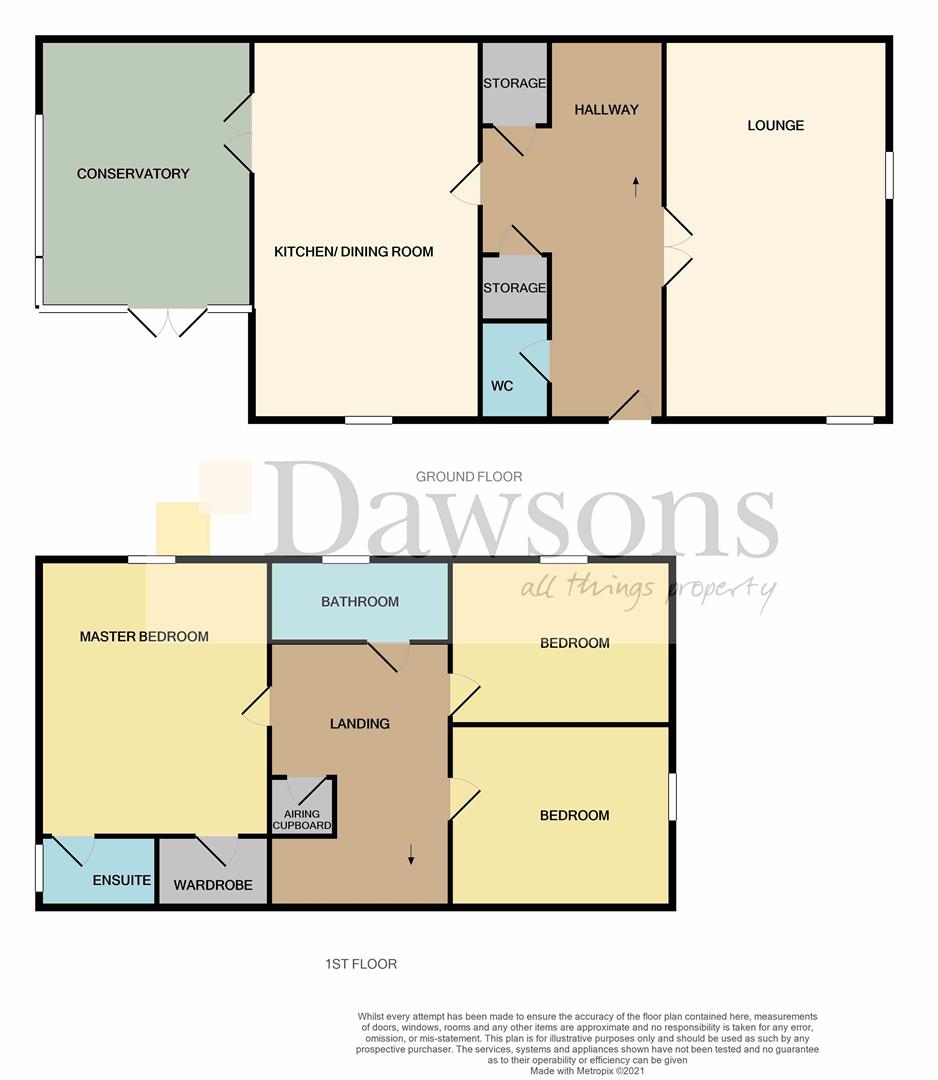Lloyd Thomas Court, Townhill, Swansea SA1, 3 bedroom end terrace house
