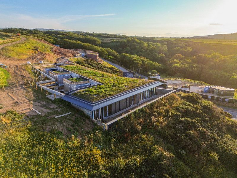 3 bedroom new property for sale 0