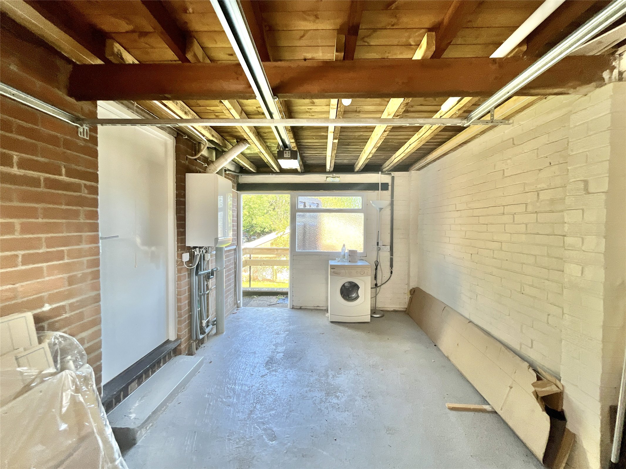 Photos of Glenhurst Drive, Whickham NE16 65540831 PrimeLocation