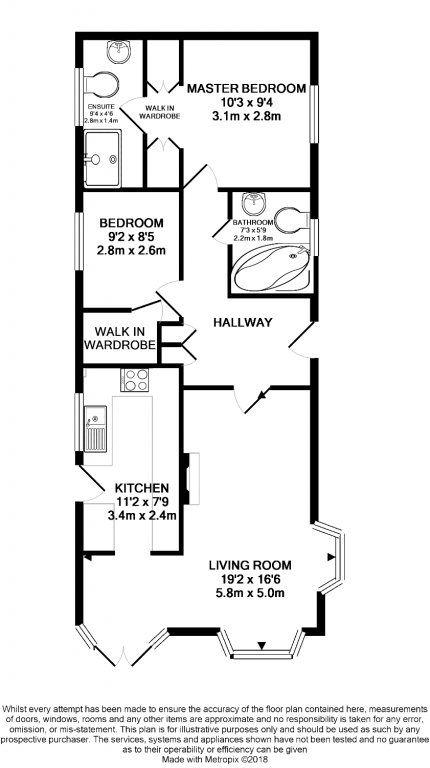 2 Bedrooms Mobile/park home for sale in The Oaks, Surrey Hills Park, Guildford GU3