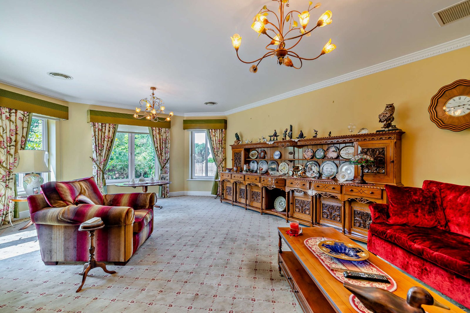 Photos of St Andrews Avenue, Thorpe St Andrew, Norwich, Norfolk NR7