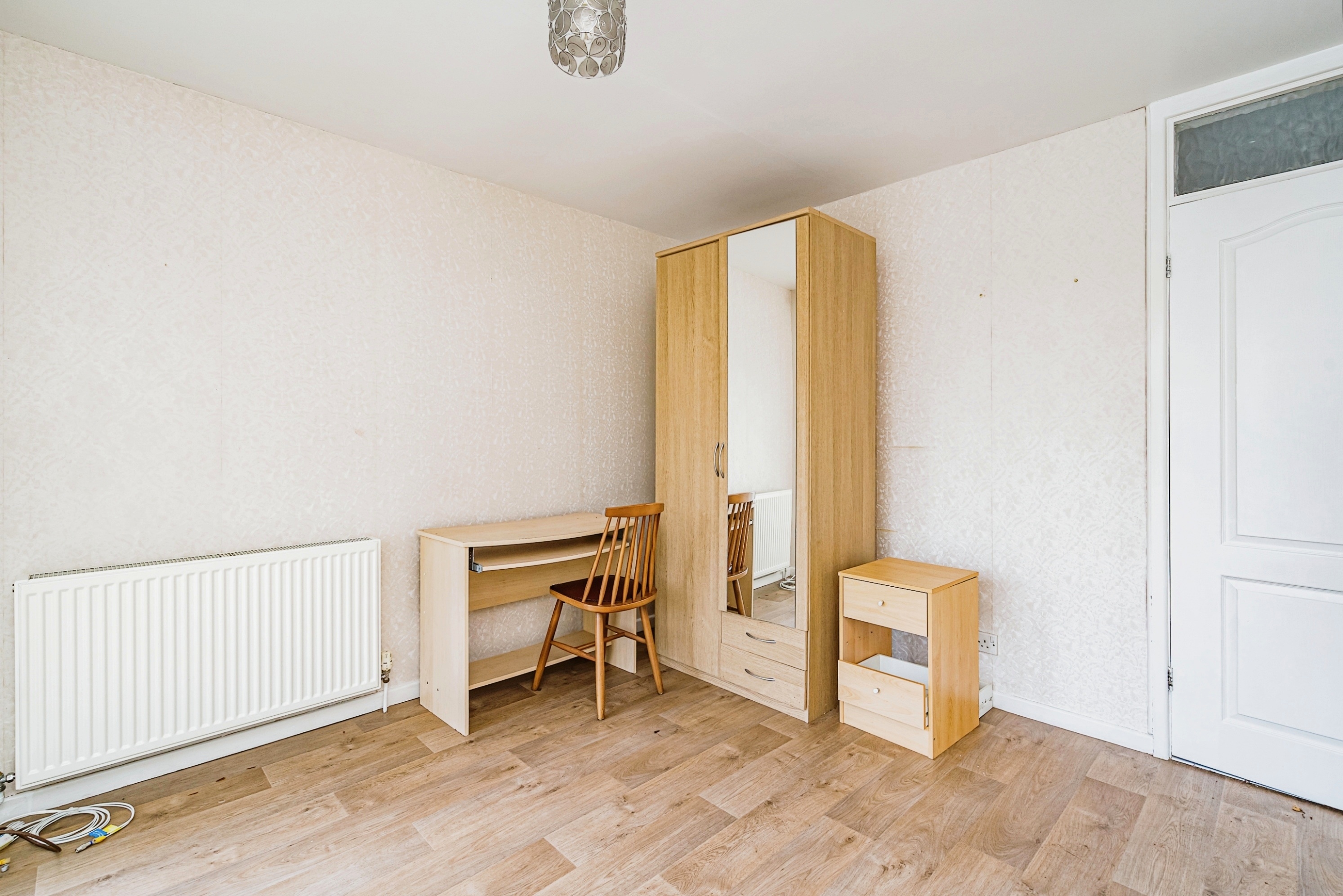 Photos of Cricklewood Drive, Halesowen, West Midlands B62 66289964 PrimeLocation