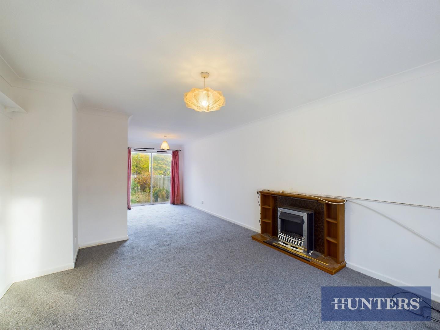 6, West Crayke, Bridlington photo 3