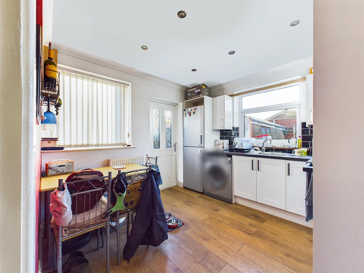 Photos of Heathfield Drive, Tyldesley, Manchester M29 66483226