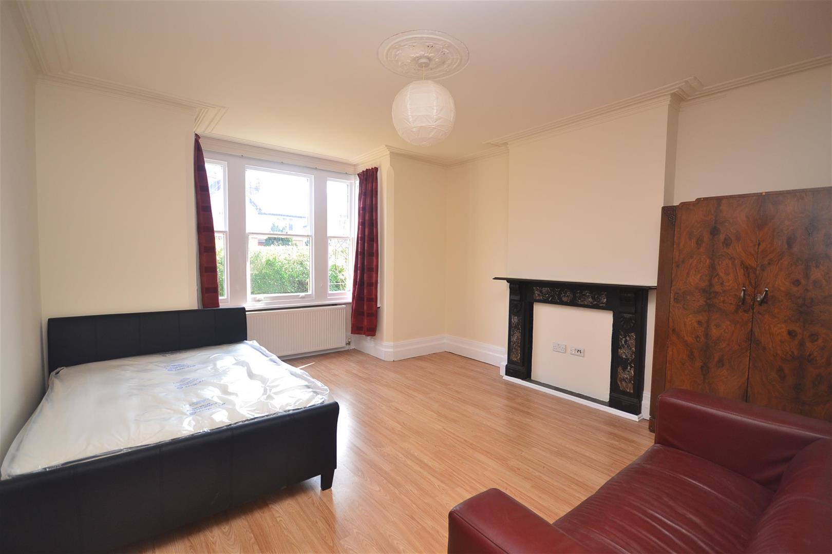 Unit 1, 88, Connaught Road, Reading photo 5