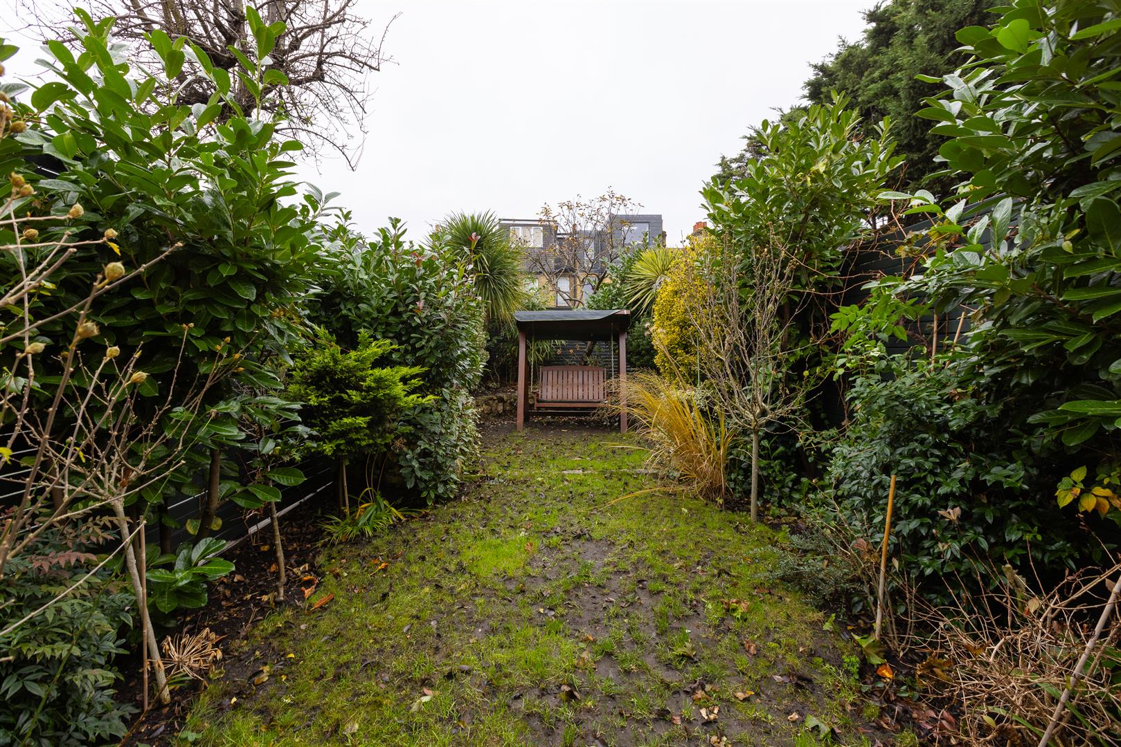 Photos of Capworth Street, London E10 66196157 PrimeLocation