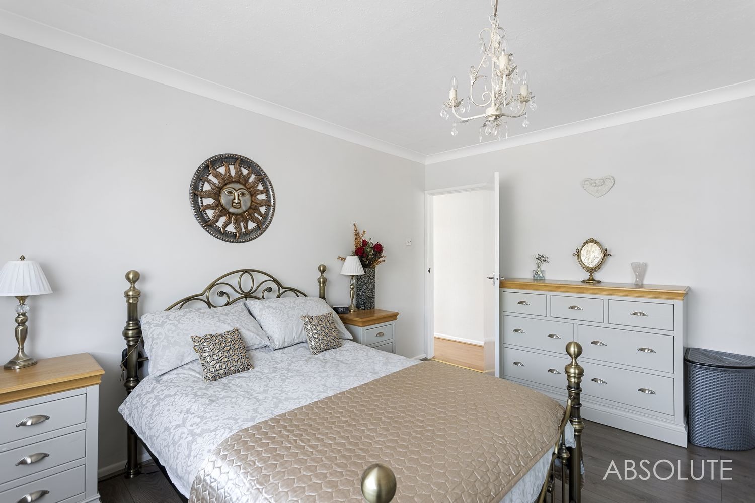 Photos of Dolphin Court Road, Preston, Paignton TQ3 61759552