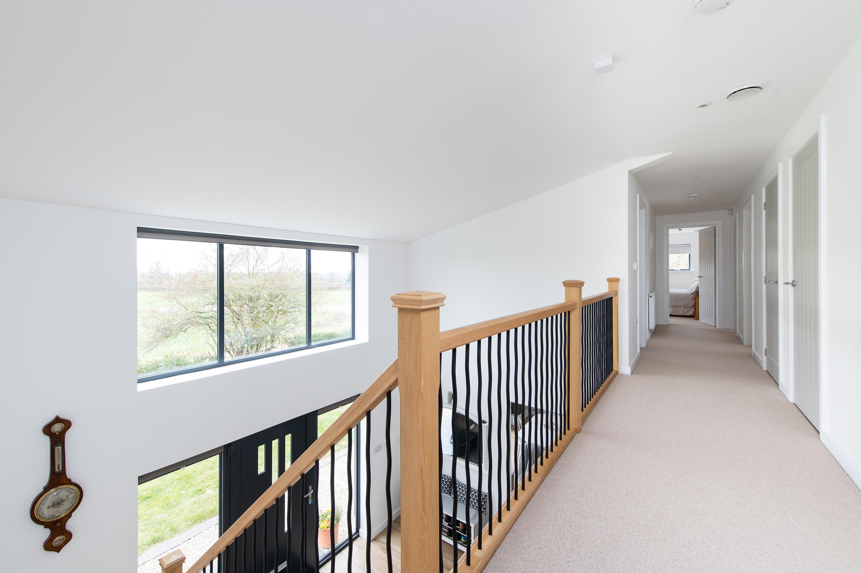 Photos of Mallory Road, Tachbrook, Warwickshire CV33 64275216