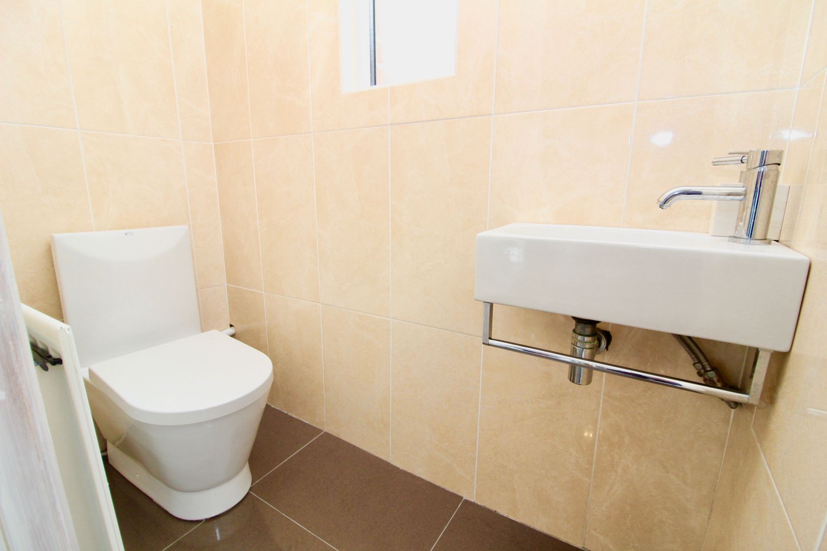 Free property report 36 Spring Garden Road, Hartlepool, TS25 5AD Chimnie