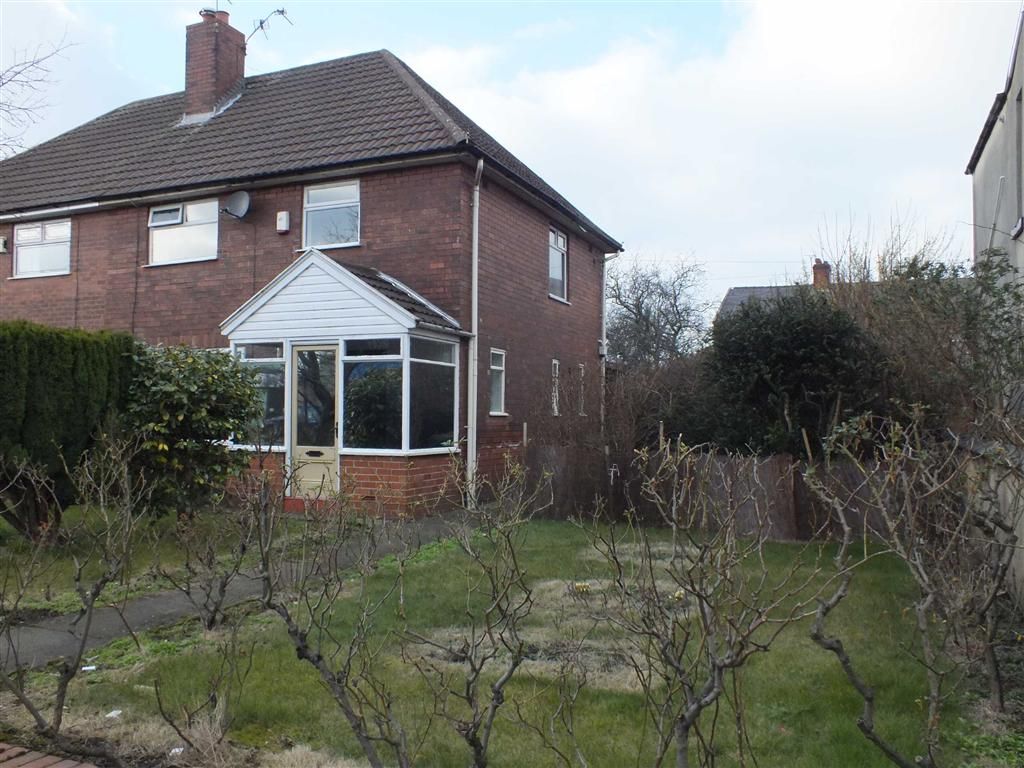 Free property report 216 Stockport Road, Ashtonunderlyne, OL7 0NS