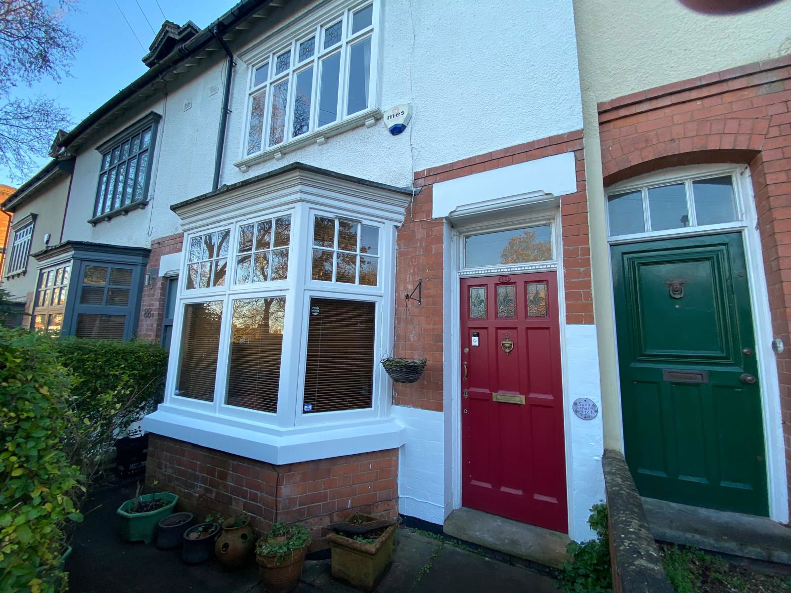4-bed house on 90, Westcotes Drive, Leicester, £335,000