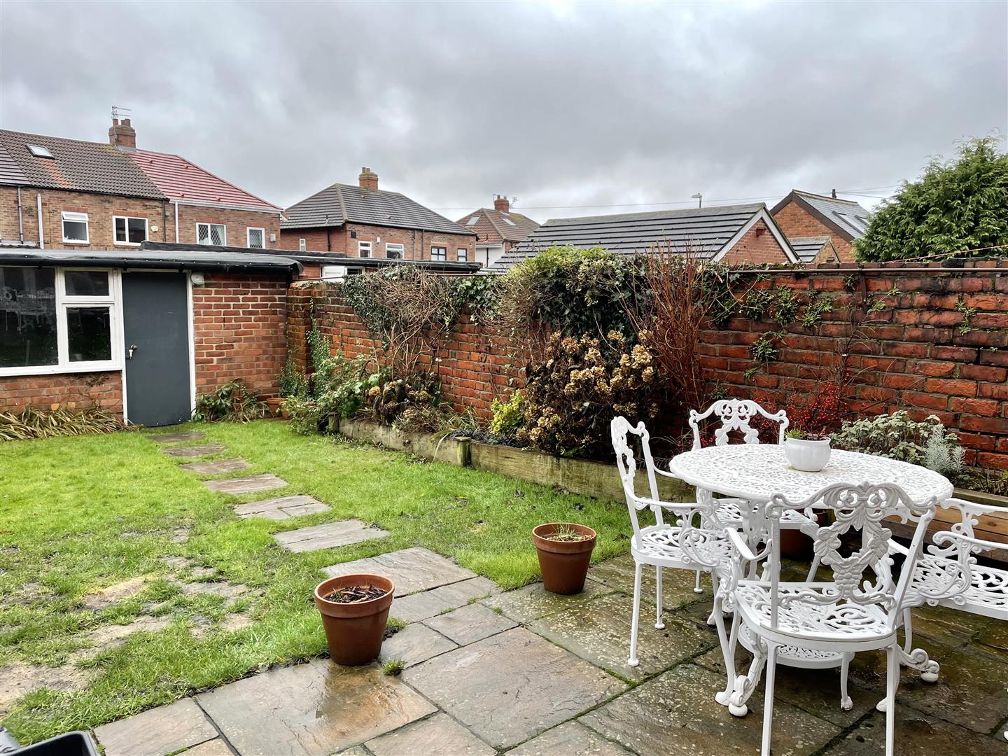 Photos of Morpeth Avenue, South Shields NE34 66247320 PrimeLocation