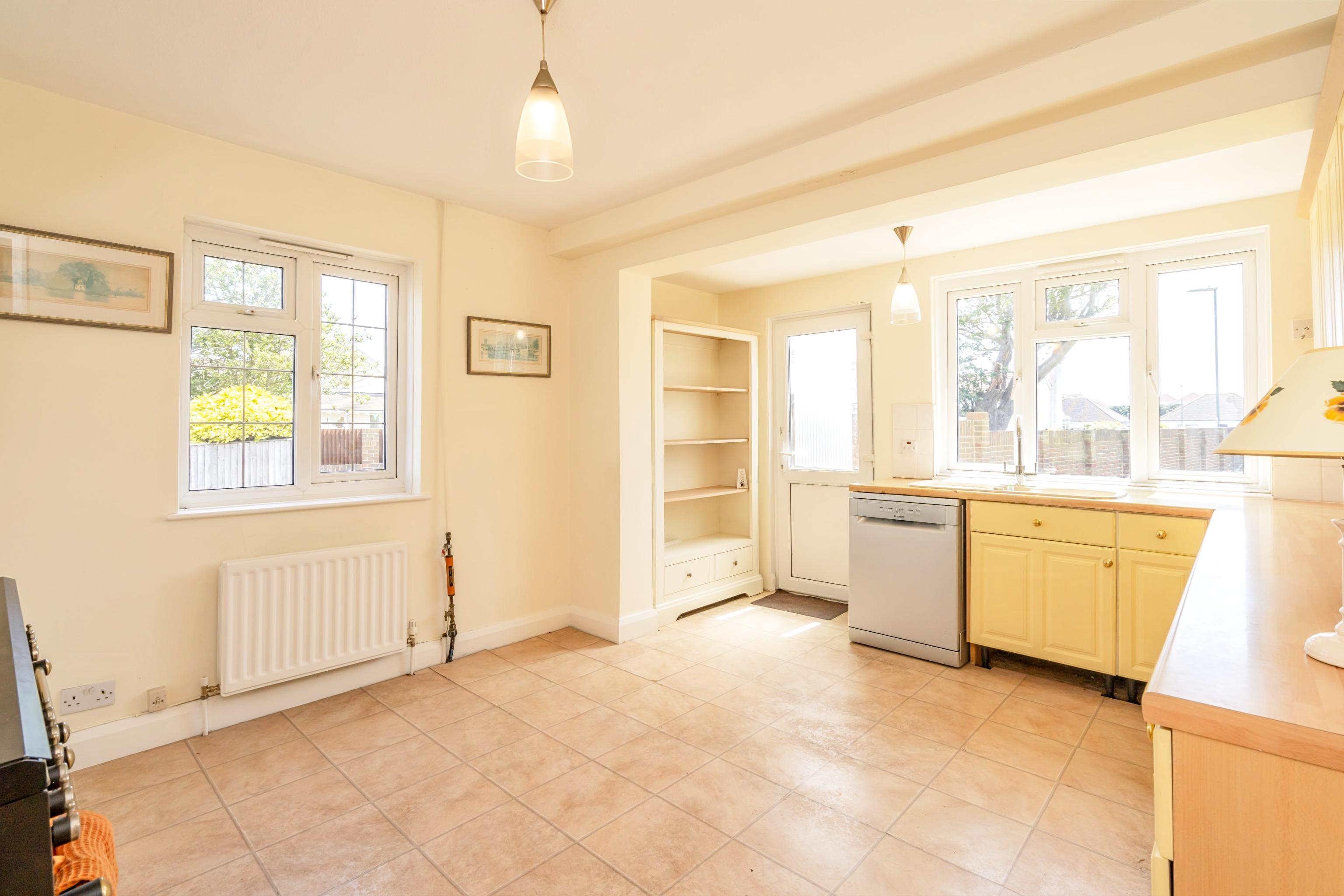 Photos of Limmer Lane, Bognor Regis PO22 61754694 PrimeLocation