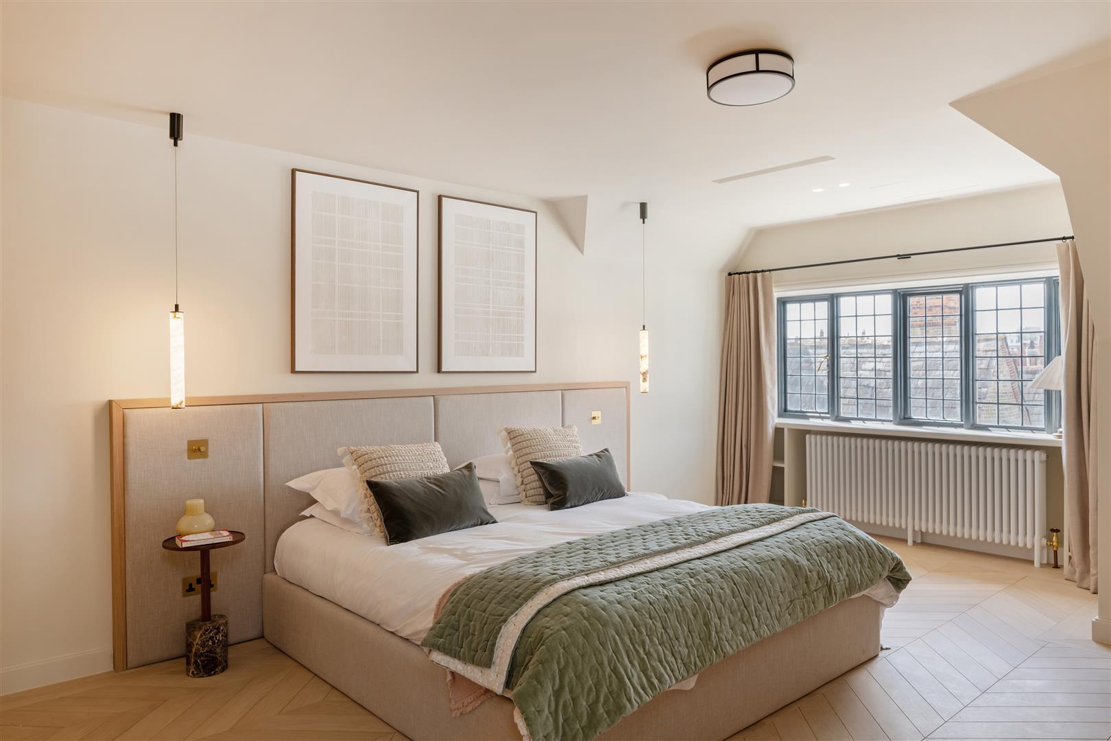 2 bedroom flat for sale 0