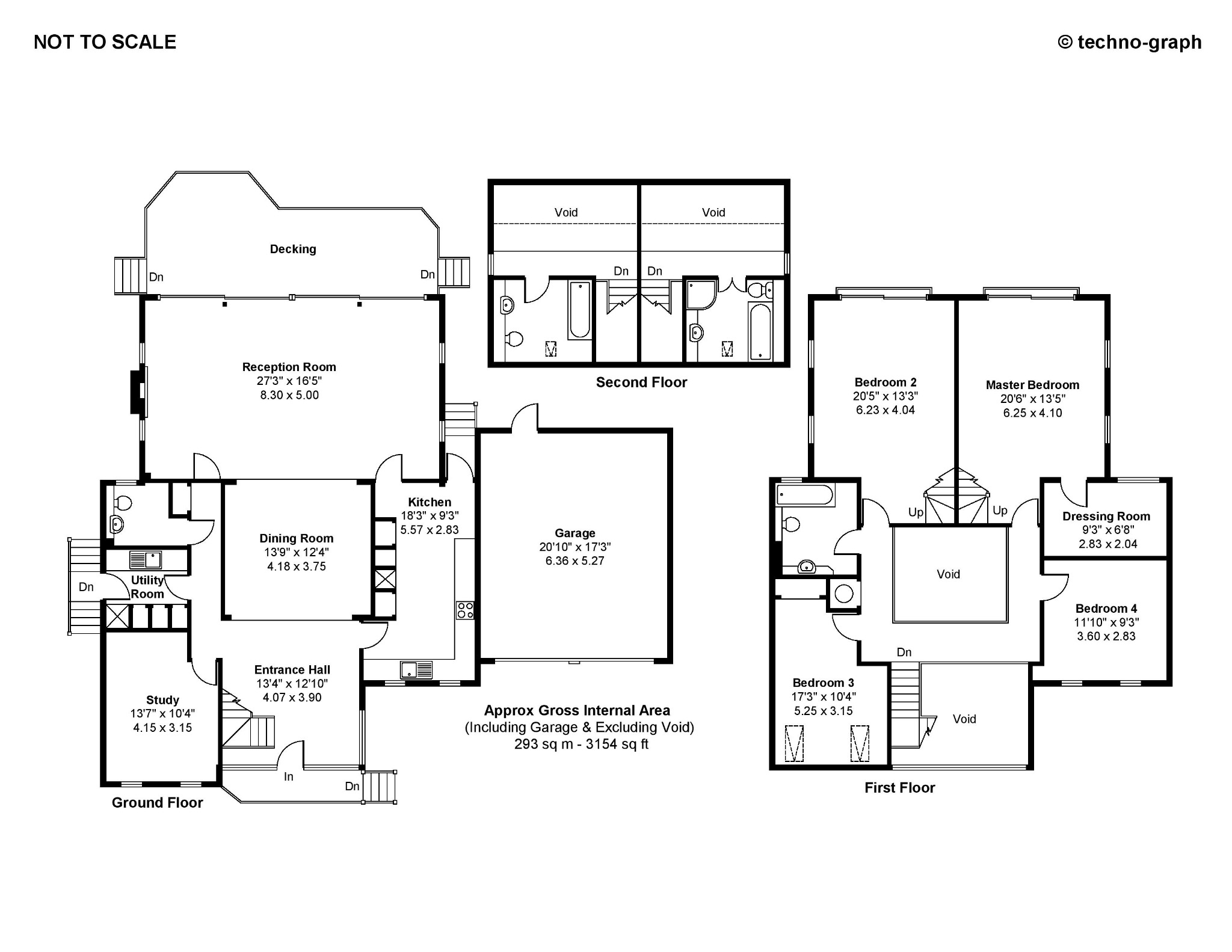 4 bed detached house for sale in Ray Mill Road East, Maidenhead SL6 Zoopla