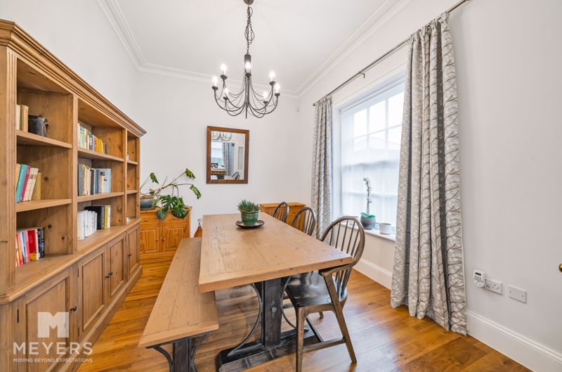 Photos of Reeve Lane, Poundbury DT1 66555451 PrimeLocation