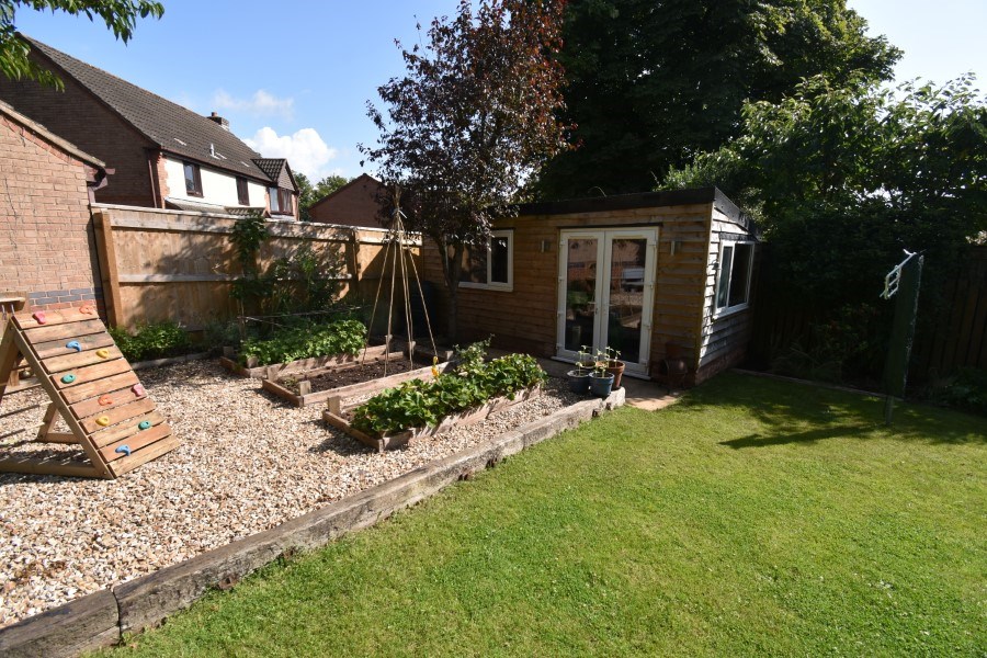 Photos of Miller Way, Exminster, Exeter EX6 65865055 PrimeLocation