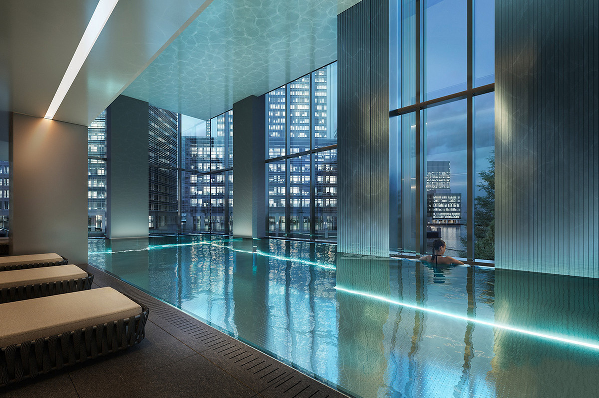 2 bedroom new flat for sale 0