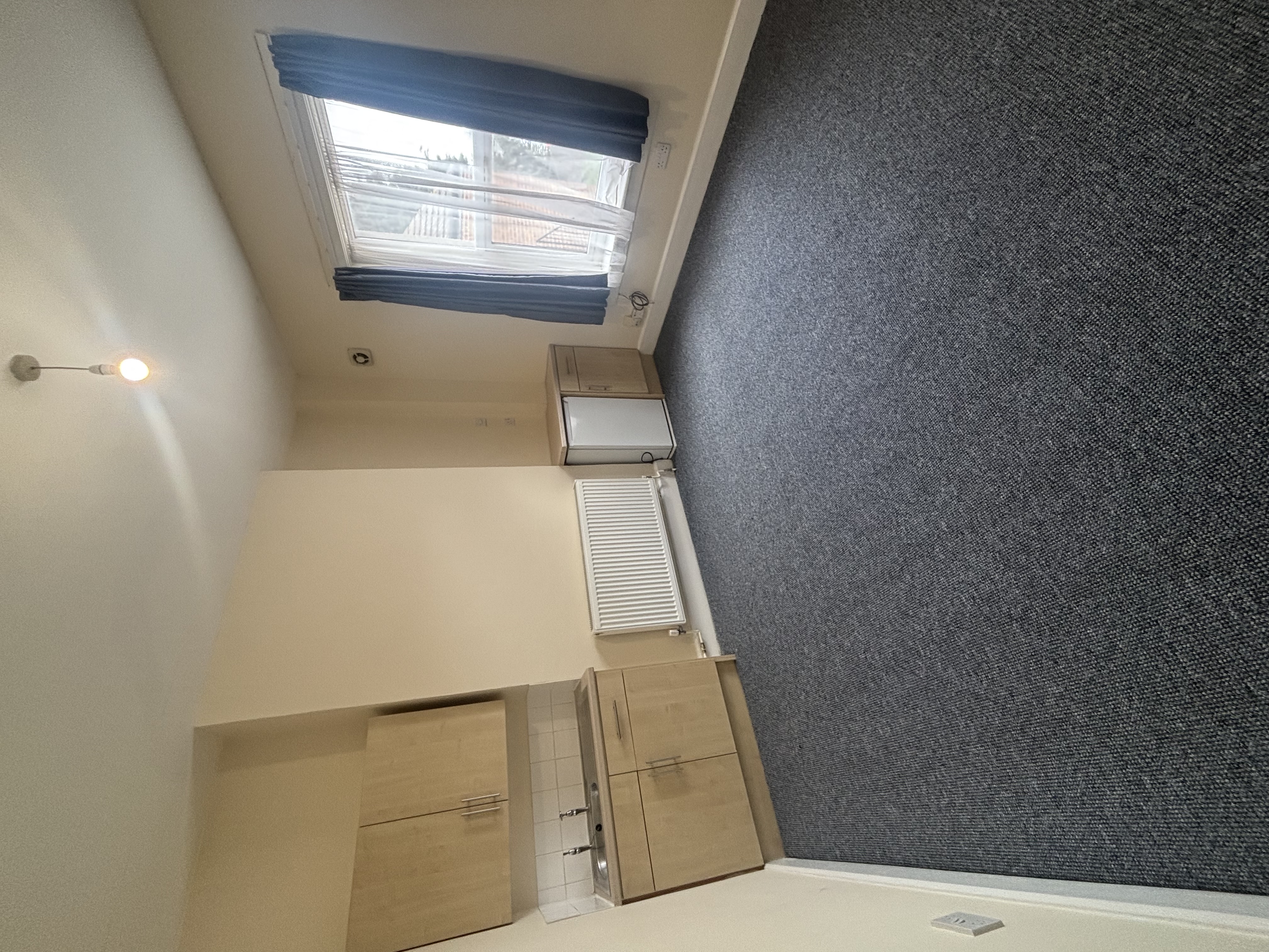 4, Kingswood Road, Gillingham photo 4