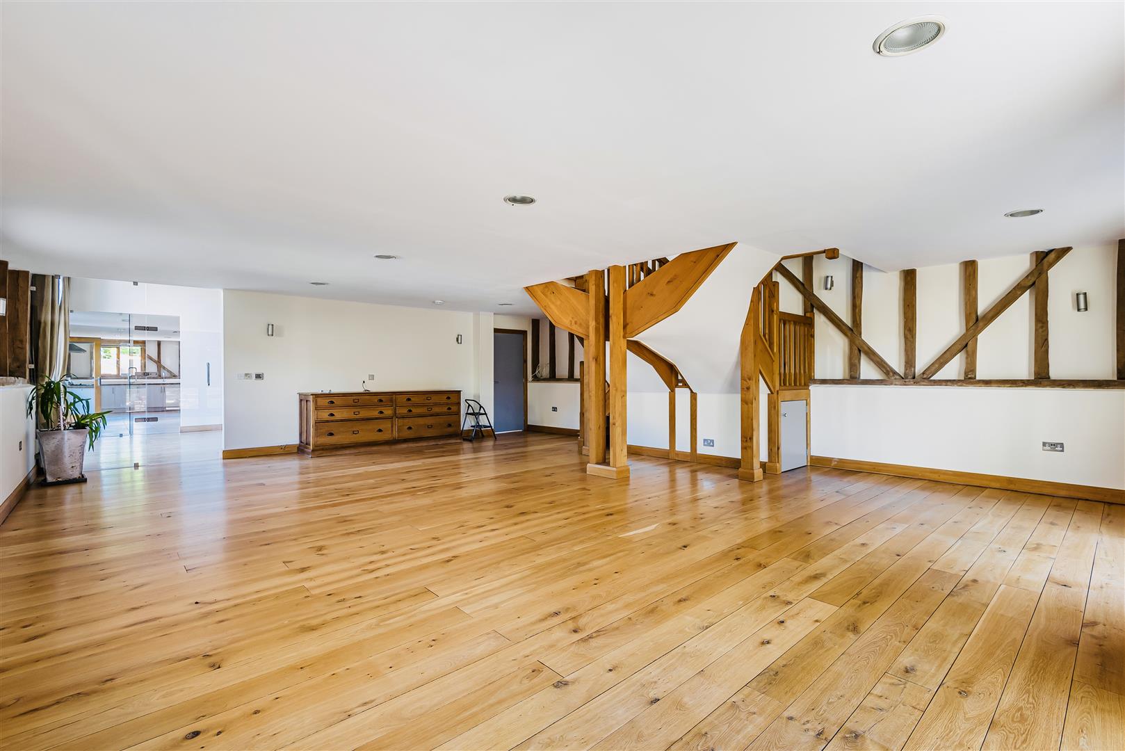 4 bedroom barn conversion for sale 0