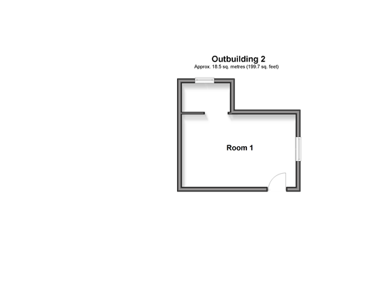 The Avenue Kingsdown, Deal floorplan