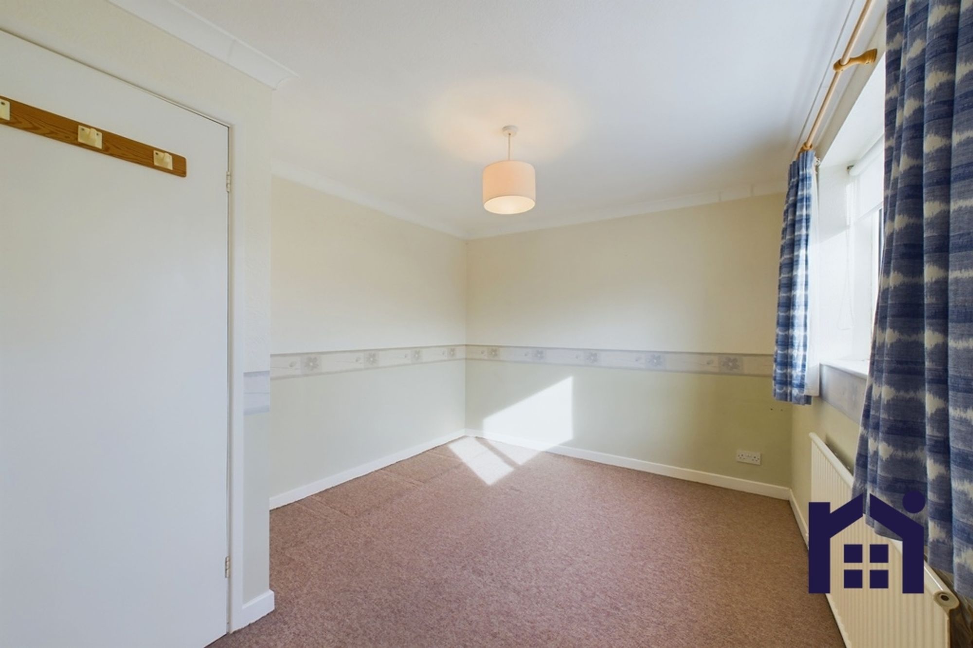 Photos of Hewlett Avenue, Coppull PR7 66776499 PrimeLocation