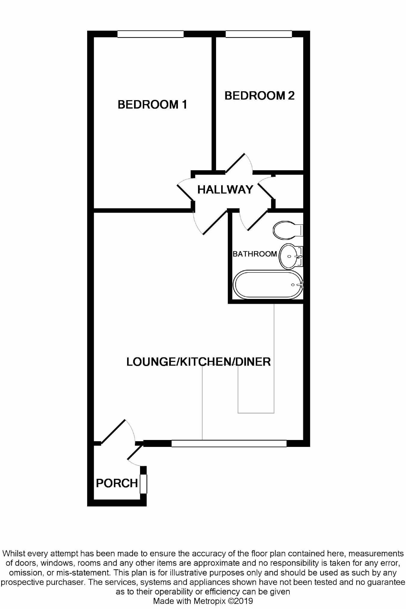 2 Bedrooms Maisonette for sale in Insley Gardens, Hucclecote, Gloucester, Gloucester GL3