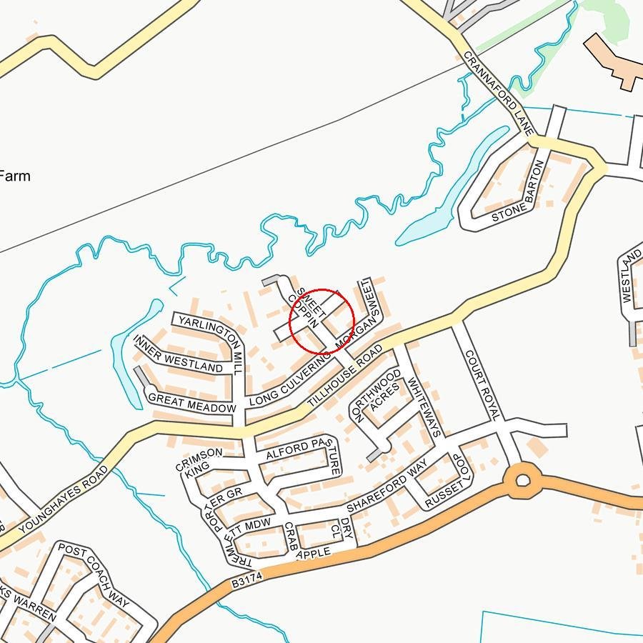 Photos of Sweet Coppin, Cranbrook, Exeter EX5 60492417 PrimeLocation