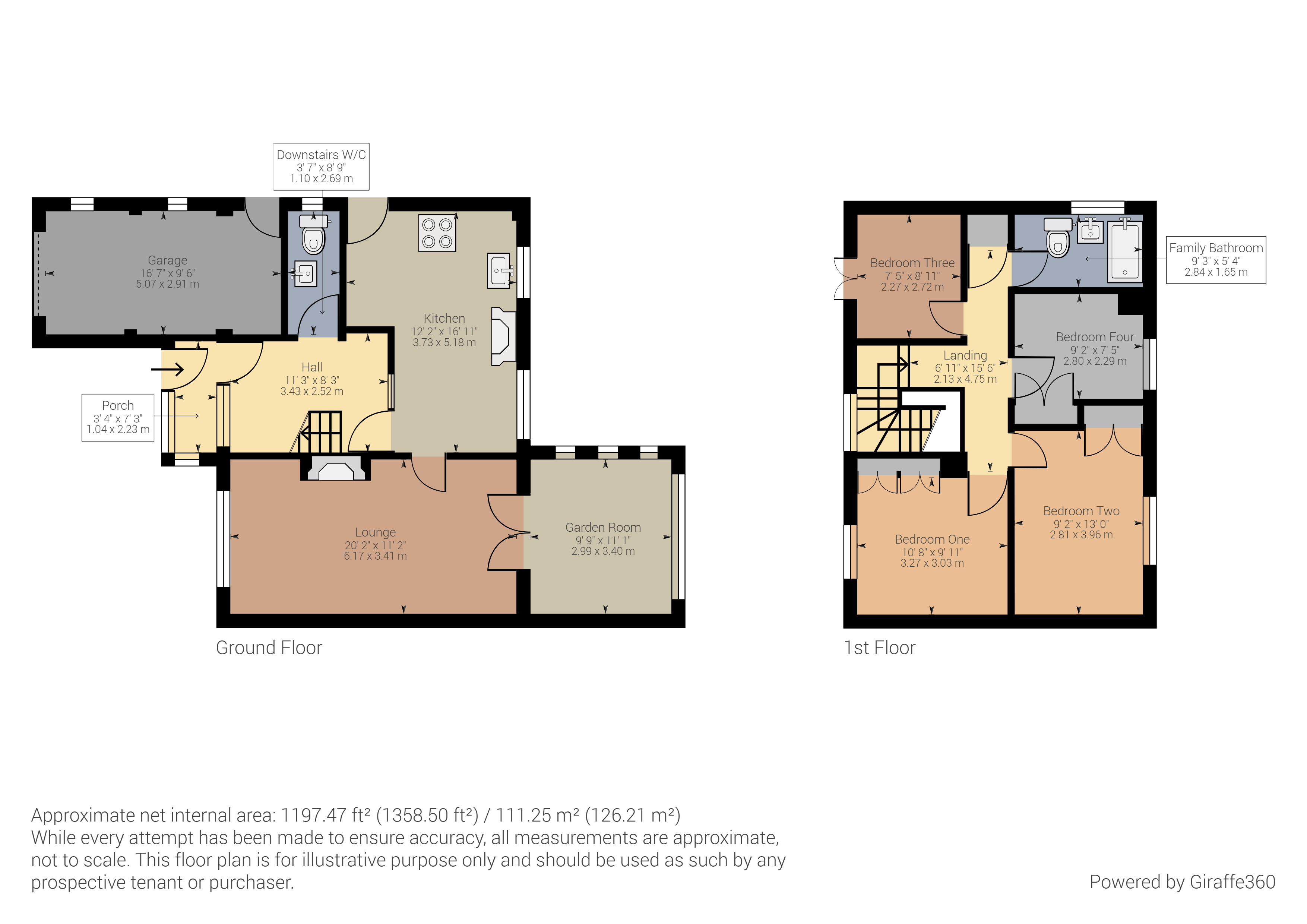 New Houses For Sale Mardy Abergavenny at Heidi Maguire blog