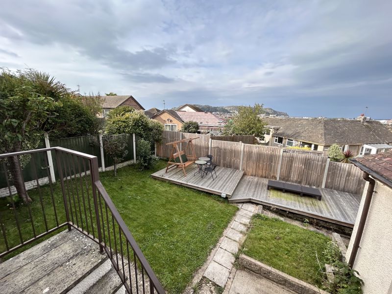 Photos of Vicarage Avenue, Llandudno LL30 65822383 PrimeLocation