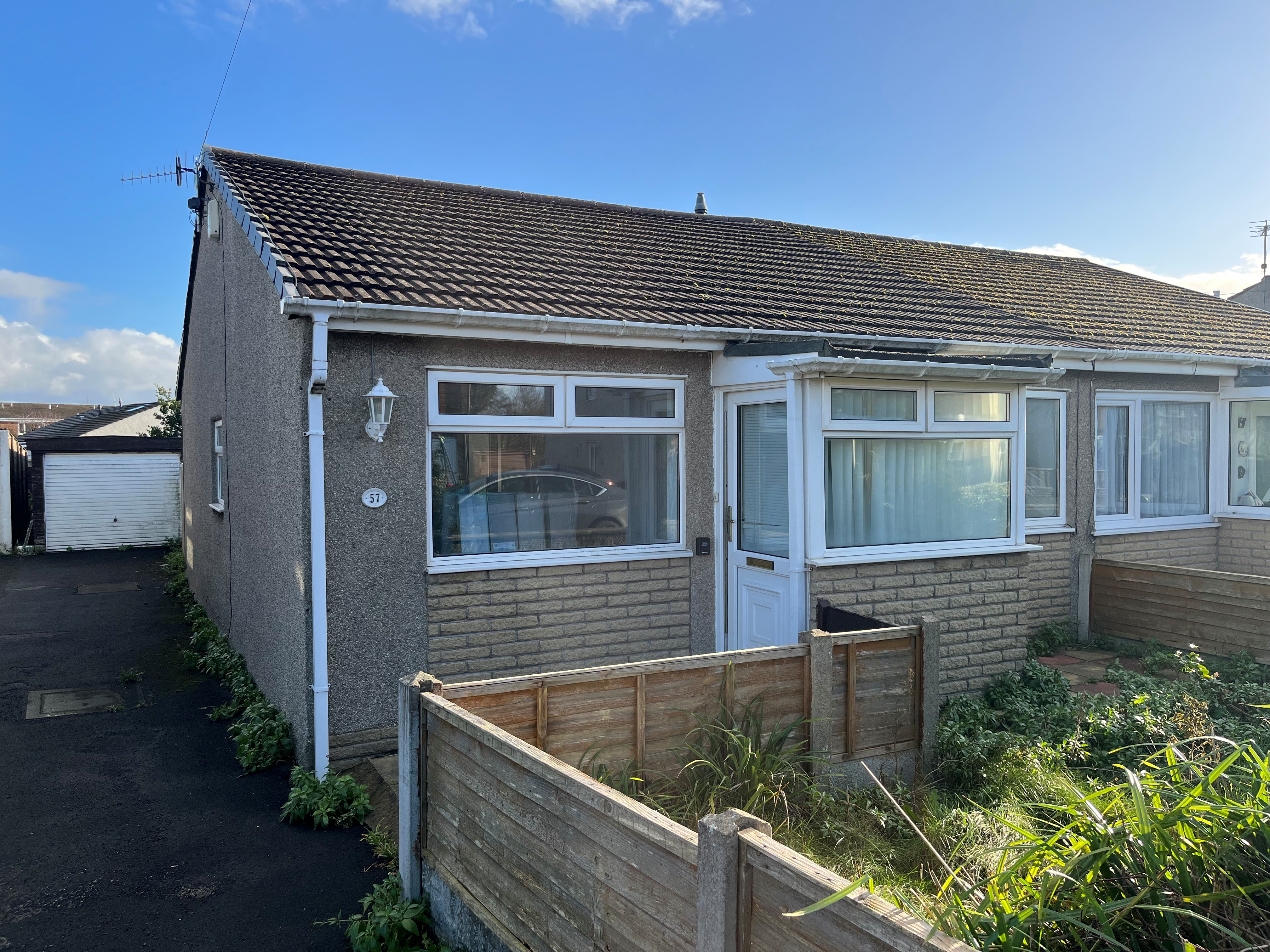 57, Morecambe photo 4