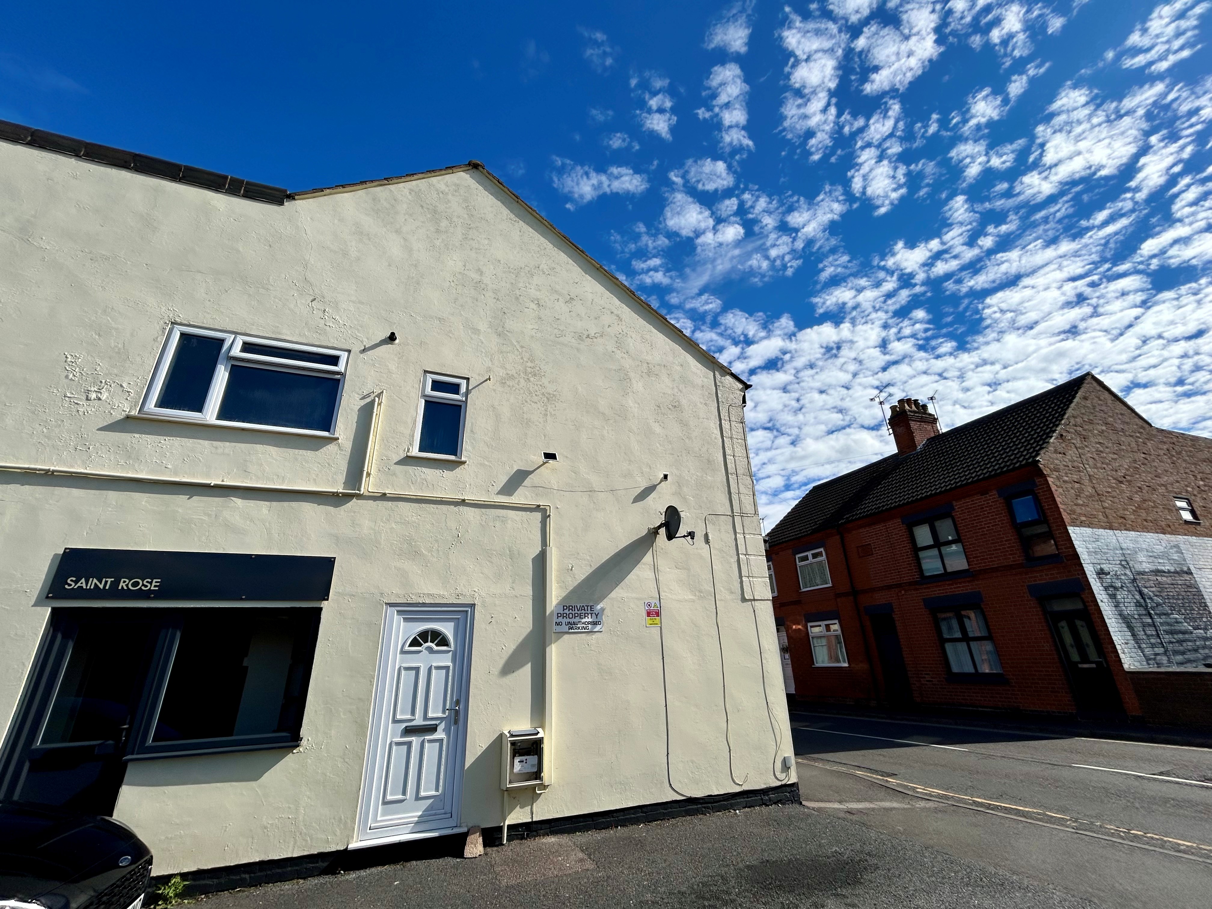 52a, Coalville photo 2