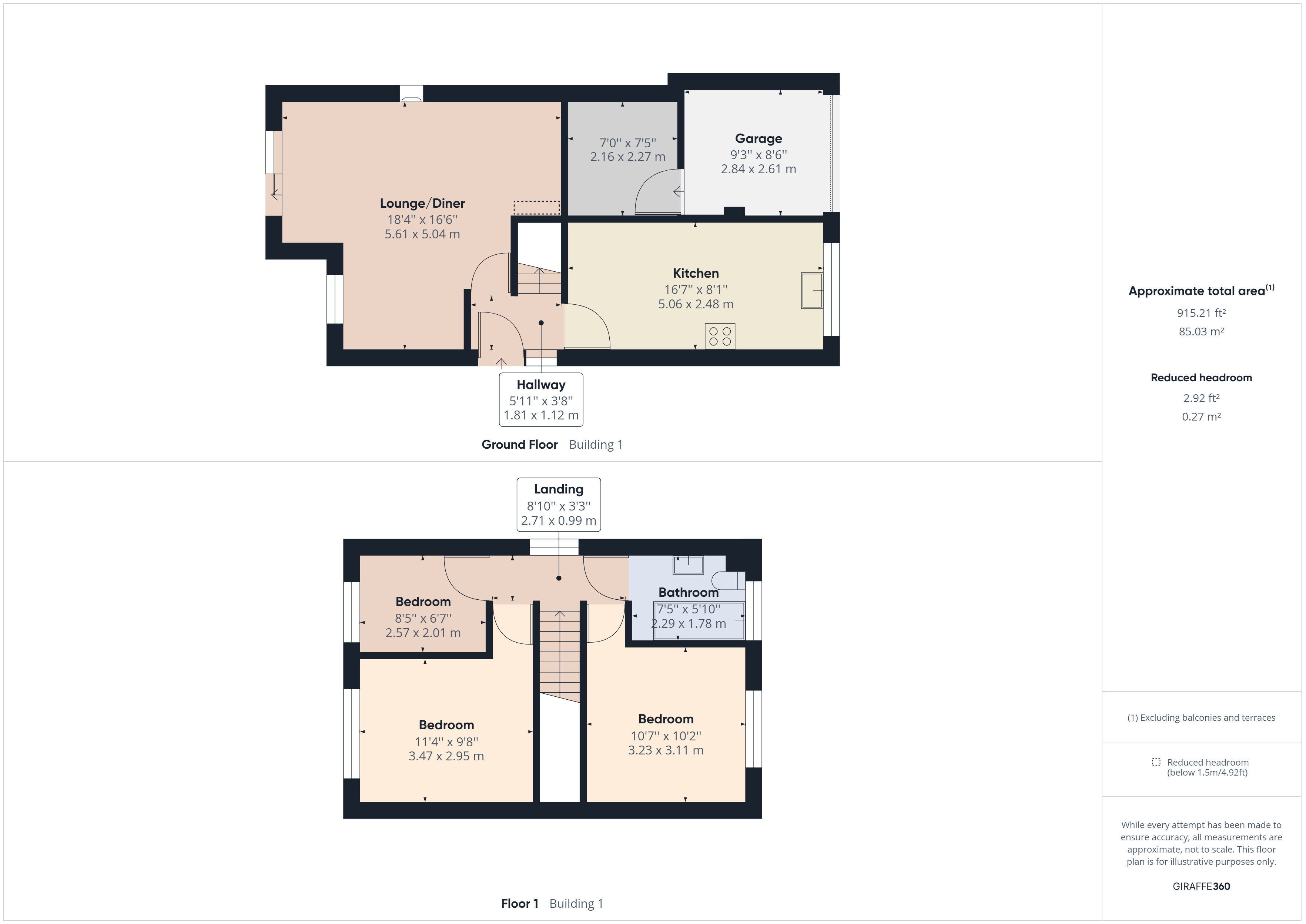 School Lane, Quedgeley, Gloucester, Gloucestershire GL2, 3 bedroom
