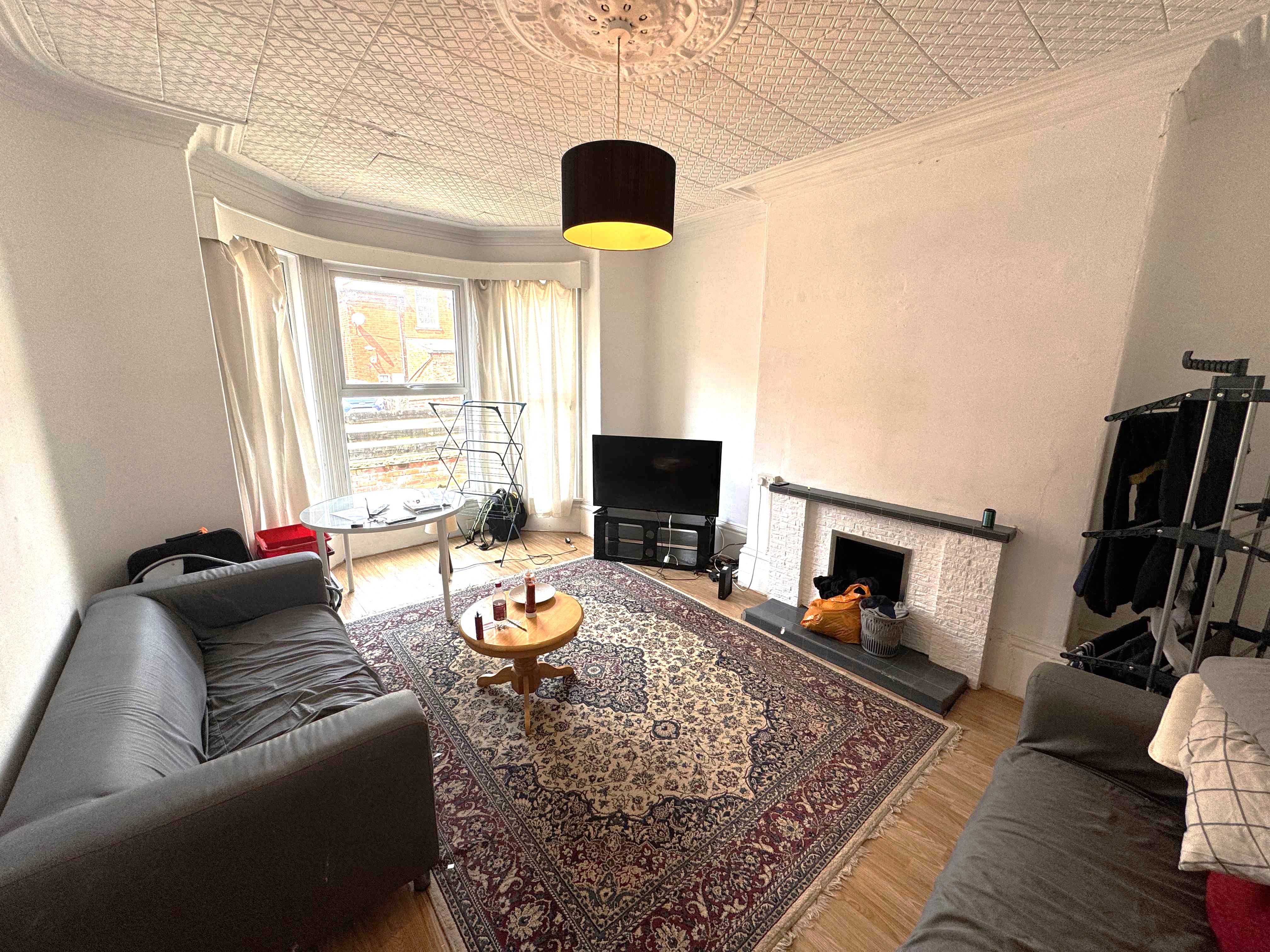 20, St Michaels Terrace, Headingley photo 4